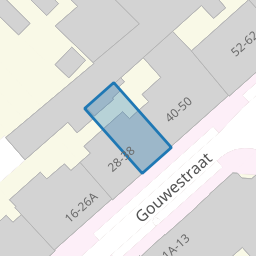 Perceel GVH12-R-10112