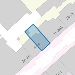 Perceel GVH12-R-10116