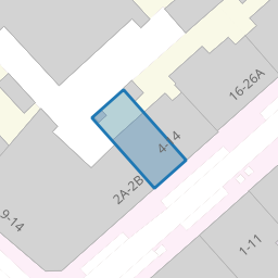 Perceel GVH12-R-10117