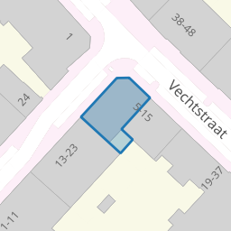 Perceel GVH12-R-10119