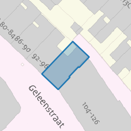 Perceel GVH12-R-10130