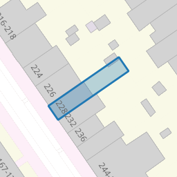 Perceel GVH12-R-10167