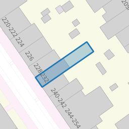 Perceel GVH12-R-10168