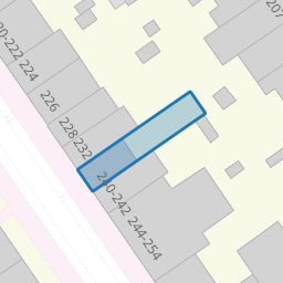 Perceel GVH12-R-10169