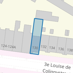 Perceel GVH12-R-10201