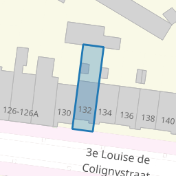 Perceel GVH12-R-10202