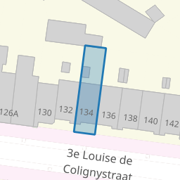 Perceel GVH12-R-10203