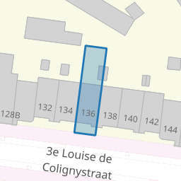 Perceel GVH12-R-10204