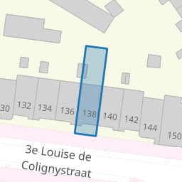 Perceel GVH12-R-10205