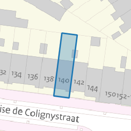 Perceel GVH12-R-10206