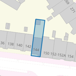 Perceel GVH12-R-10208