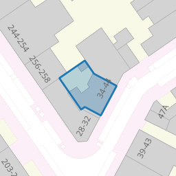 Perceel GVH12-R-10213