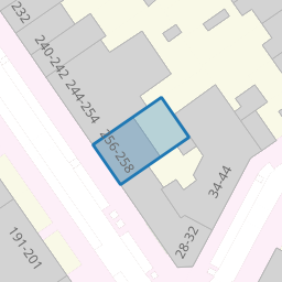 Perceel GVH12-R-10215