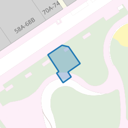 Perceel GVH12-R-10216