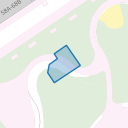 Perceel GVH12-R-10217