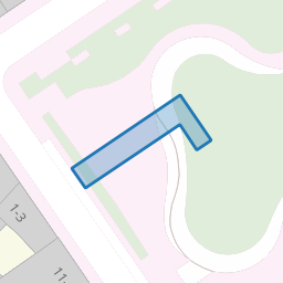 Perceel GVH12-R-10223