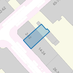 Perceel GVH12-R-10226