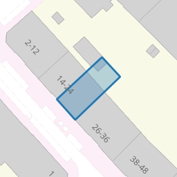 Perceel GVH12-R-10228