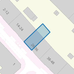 Perceel GVH12-R-10229