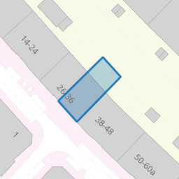 Perceel GVH12-R-10230