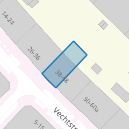 Perceel GVH12-R-10231