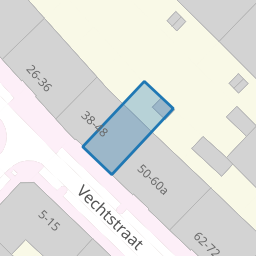 Perceel GVH12-R-10232