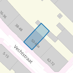 Perceel GVH12-R-10233