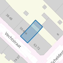 Perceel GVH12-R-10234