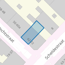 Perceel GVH12-R-10235