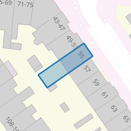 Perceel GVH12-R-10244