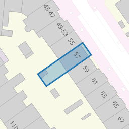 Perceel GVH12-R-10245