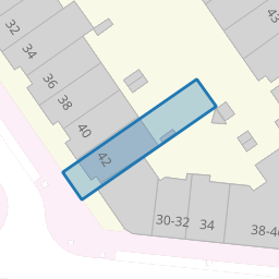 Perceel GVH12-R-10273