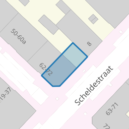 Perceel GVH12-R-10287