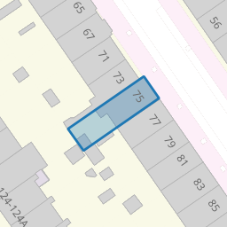 Perceel GVH12-R-10310