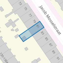 Perceel GVH12-R-10313