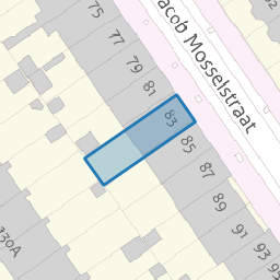 Perceel GVH12-R-10314