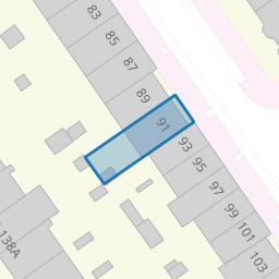 Perceel GVH12-R-10318