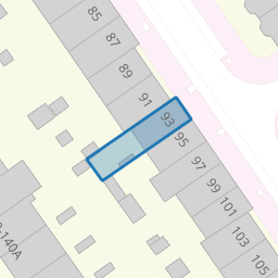 Perceel GVH12-R-10319