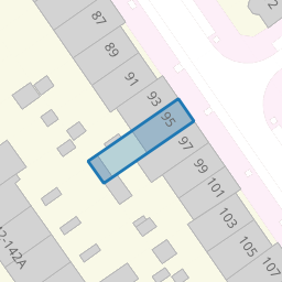 Perceel GVH12-R-10320