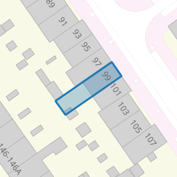 Perceel GVH12-R-10322