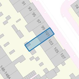 Perceel GVH12-R-10323