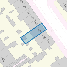 Perceel GVH12-R-10324