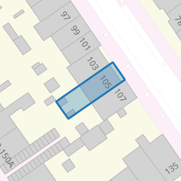 Perceel GVH12-R-10325