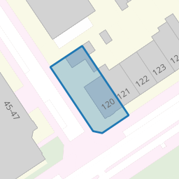 Perceel GVH12-R-10329