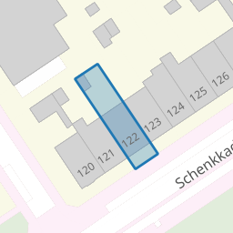 Perceel GVH12-R-10331