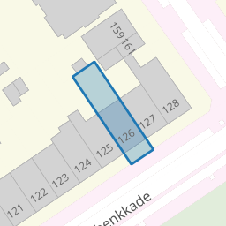 Perceel GVH12-R-10335