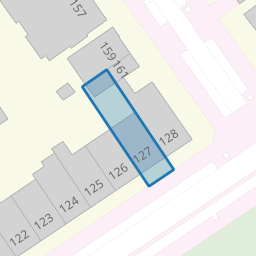 Perceel GVH12-R-10336