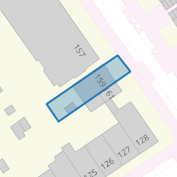 Perceel GVH12-R-10338