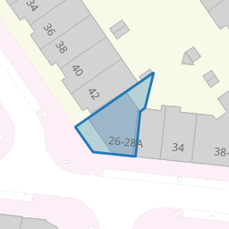 Perceel GVH12-R-10347