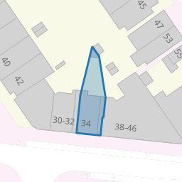 Perceel GVH12-R-10349